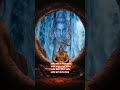 "त्वमेव माता च पिता त्वमेव" 🙏🚩👍#new#latest#hanuman#shloka#harharmahadev#shorts#jaishreeram#ytshorts