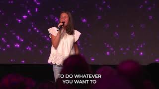 TC3.Church | Memorial Day Weekend | 9:00am Service