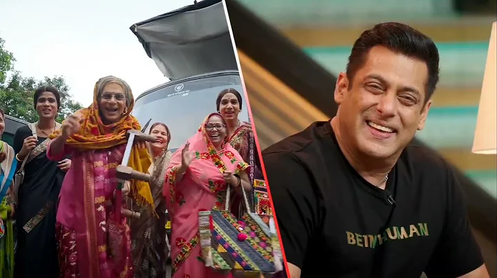 Funny Epic Review by TGIKS reviews | KSS E5 Review