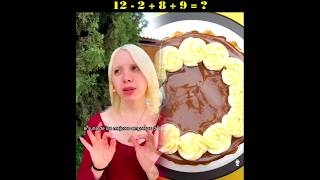 Text To Speech 🐈 ASMR Cake Storytime @JavierYexi #storytime  #cake  #tiktok #viral #noflop