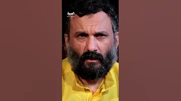 الاستخبارات العراقية القبض على اثنين من أخطر قيادات داعش 