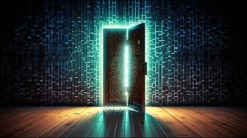 GRC Insights You Won