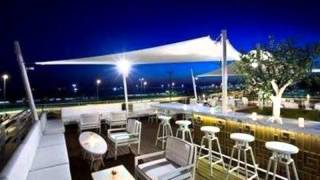 Park 156 ★ Istanbul, Turkey