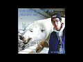 【日本語ラップ】JAPANESE HIPHOP MIX VOL.6 by DJ Ochiyame (おちやめ)