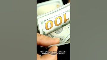 Big News! Crypto Airdrops for Our Subscribers | TOP Foundation 🔝.  #shorts #airdrop #subscribe