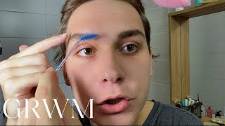 видео: POV мы собираемся вместе на прогулку | стори тайм картинка: POV мы собираемся вместе на прогулку | стори тайм