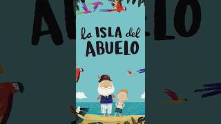 Un cuento de gran ternura sobre la pérdida de un ser querido 🏝️ #cuentacuentos #cuentosinfantiles Un cuento de gran ternura sobre la pérdida de un ser querido 🏝️ #cuentacuentos #cuentosinfantiles