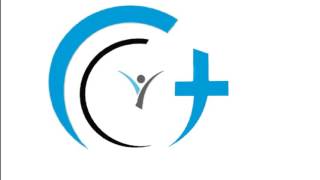 HD FLying Logo with Audio 3