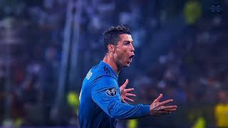 Ronaldo's 4K Clips: The Definition of Football Brilliance