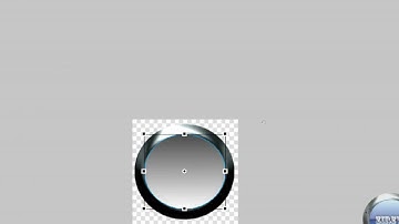 How to make cool logo in adobe fireworks