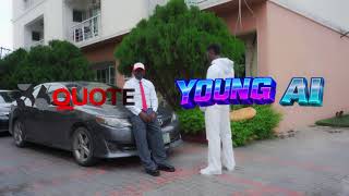 36Quote W YoungAi - Perception