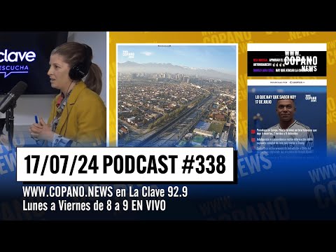 Miniatura del video