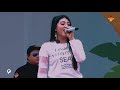 Download Via Vallen - Bojo Galak. Live At Ancol Ecopark. Via Vallen - Bojo Galak. Live At Ancol Ecopark.
