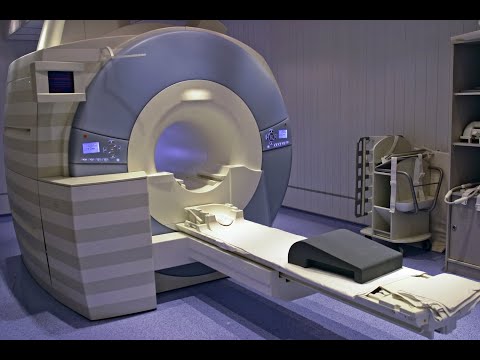 MRI Safety: SAR and SED