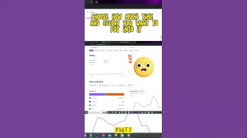 Unleashing the Power of AI: Earn Over $3,600 Daily with ChatGPT