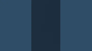 18 August 2025 
