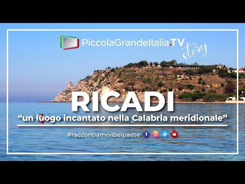 Ricadi - Piccola Grande Italia 61