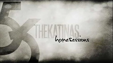 One More Time / Thank You (Medley) - The Katinas &...