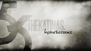 One More Time / Thank You (Medley) - The Katinas & Jeremy Passion chords