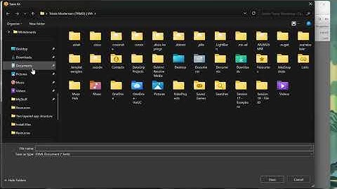JavaFX - Designing in the SceneBuilder