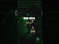 جديد الشاب ميرو الدنيا دهامة shortvideo reels fyp viral trend status short music like mp3