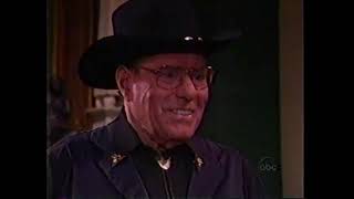 OLTL 3-29-99