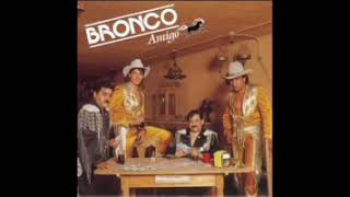 BR0NC0 AMIG0 BR0NC0 - ALBUM COMPLETO (1990)