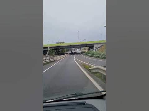 Магистрала А2 - YouTube