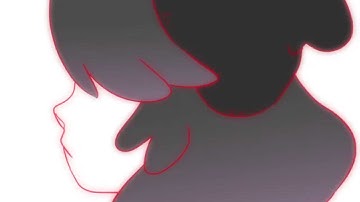 Sad Machine Animatic/PV (48 hr film version)