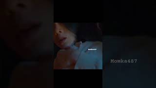 Download Lagu CONTERTED MP3