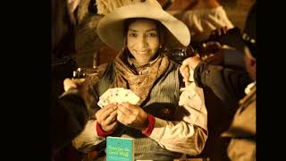 Paws for the Good Stuff - Book Trailer