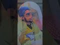 Murshid-e-Attar Ke Khiyalat @maulanailyasqadri #tabi_alee #peerattar #ilyasqadri