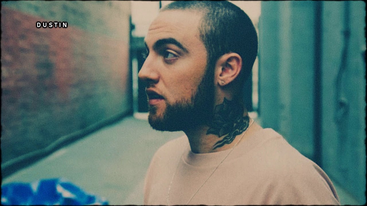 Mac Miller • Congratulations Ft Bilal Subtitulado Español - YouTube