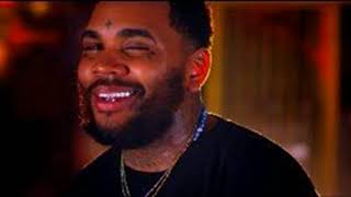 Kevin Gates Keep It 100 (NEW SONG 2018)