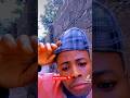 Because you are my God #shorts #shortsviral #shortsfeed #shortvideos