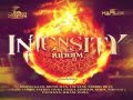 Intensity riddim mix brand new november 2011 chimney recordsavi