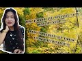 How To Add All Playlist Remove All Videos From Watch Later 