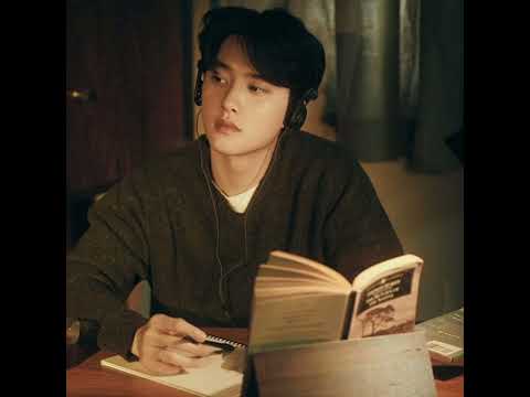 ＂유X브를 많이 보고...＂ 영상으로 기타 코드 공부를⁉️ 5살에 피아노, 8살에 기타 친 ✨필리핀에서 온 천재 도라도✨｜아는 형님｜JTBC 260117 방송