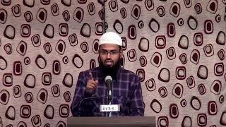 Sharmgah Ko Bada(Penis Enlargement) Karna  Kya ye Islam Me Jayaz Hai By Adv  Faiz Syed