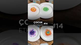 #anaokul #kreş #okul #çocuk #stem #stemforkids #stemideas #kidsactivity #çocuketkinliği #etkinlik