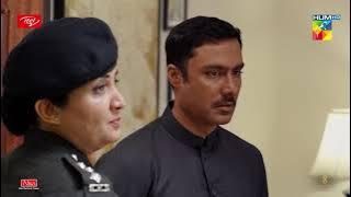 Parizaad | Episode 15 - Best Moment 05 | #HUMTV Drama