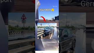 I Found a Heavy Driver on Google Maps 🌏part33 #shorts #trending