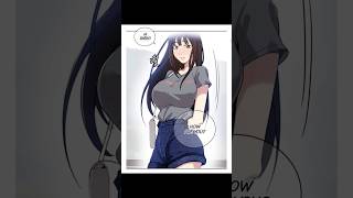 Secret class 🫦👀 Yu-Hi Noona come to meet Deaho #manhwa @Jackson_stome plz like share subscribe