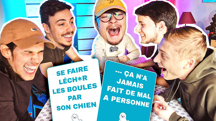CE JEU EST VRAIMENT TROP ABUSÉ ?? (MDR) (-18)