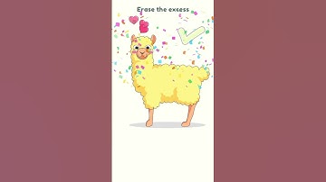 Dop2 level- 184 (delete one part) 🎮please subscribe me#sorts #gaming #vairalshort #trending 🎮💞💞🎮