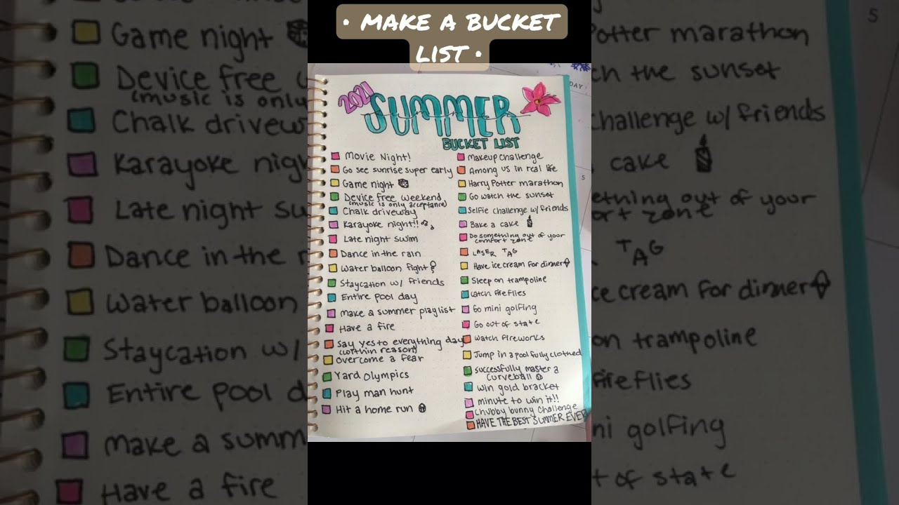  Shorts Viral Foryoupage Girls Glowup School Things To Do When Your Bored Part 4