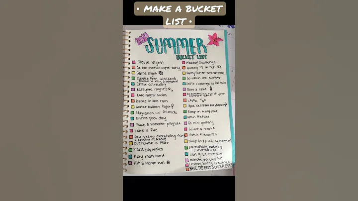 #shorts #viral #foryoupage #girls #glowup #school Things to do when your bored part 4 🦋