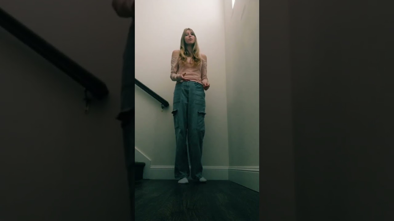 Leave Some Song Requests in the Comments ❤️ 