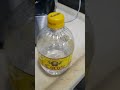 licor de goiabada video completo no canal