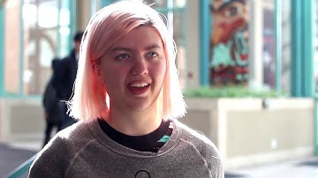 Victoria Battlesnake Tournament - 2017